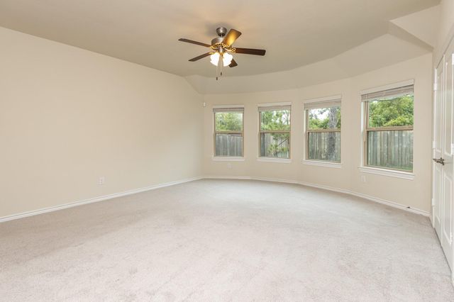 11 Pioneer Canyon Pl, The Woodlands, TX 77375