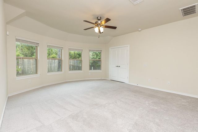 11 Pioneer Canyon Pl, The Woodlands, TX 77375