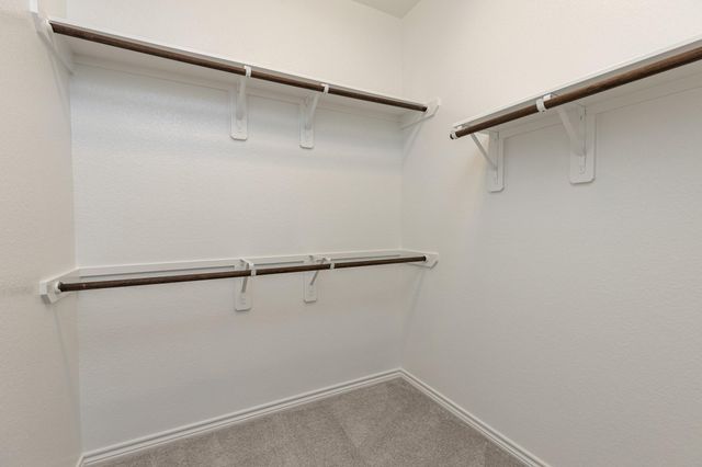 11 Pioneer Canyon Pl, The Woodlands, TX 77375