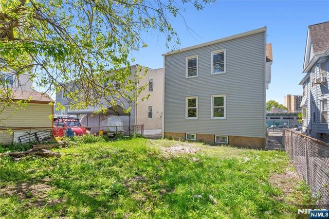 226 Clinton Street, East Orange, NJ 07017