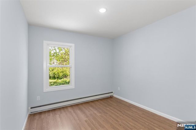 226 Clinton Street, East Orange, NJ 07017