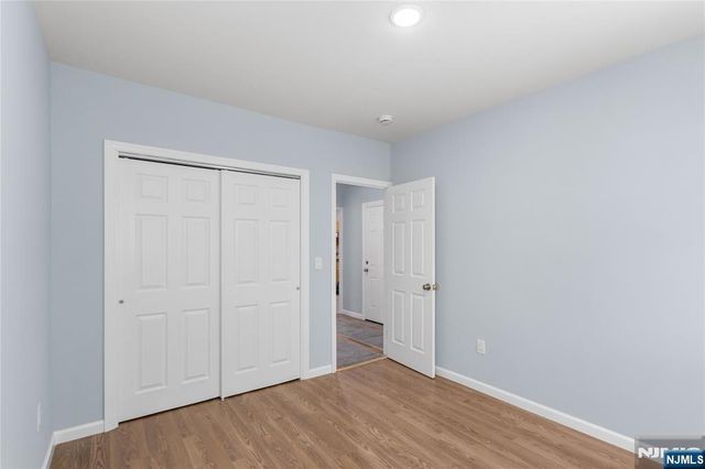 226 Clinton Street, East Orange, NJ 07017
