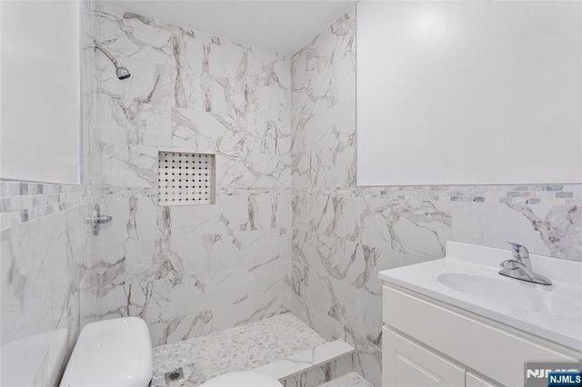 226 Clinton Street, East Orange, NJ 07017
