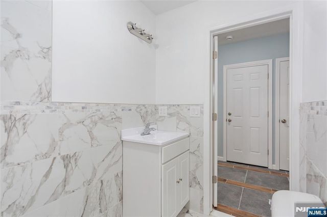 226 Clinton Street, East Orange, NJ 07017