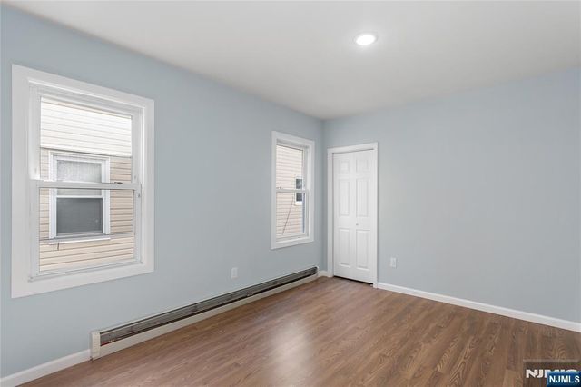 226 Clinton Street, East Orange, NJ 07017