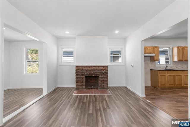 226 Clinton Street, East Orange, NJ 07017