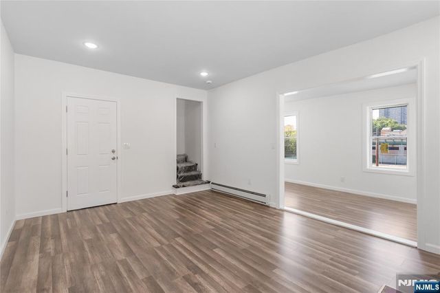226 Clinton Street, East Orange, NJ 07017
