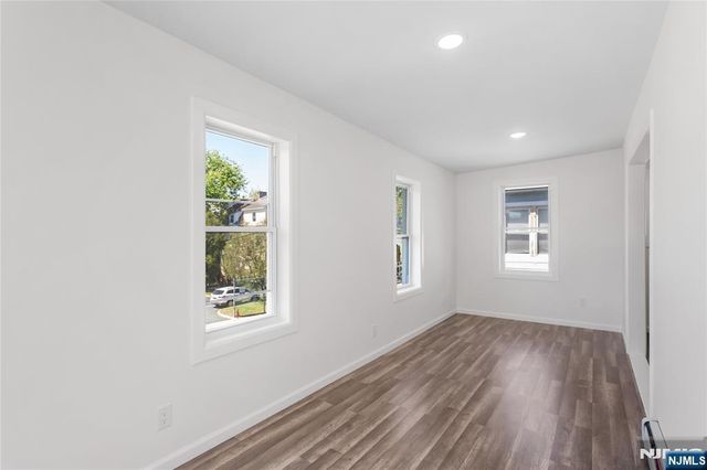 226 Clinton Street, East Orange, NJ 07017