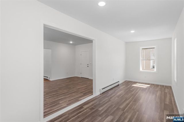 226 Clinton Street, East Orange, NJ 07017