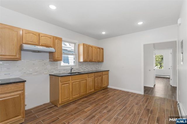 226 Clinton Street, East Orange, NJ 07017