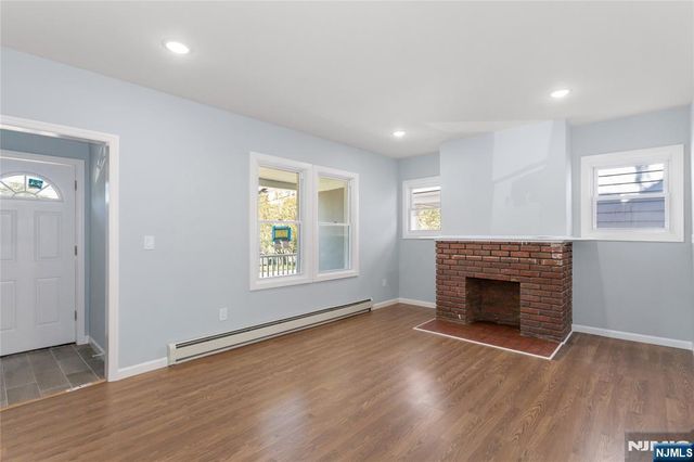 226 Clinton Street, East Orange, NJ 07017