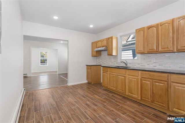 226 Clinton Street, East Orange, NJ 07017