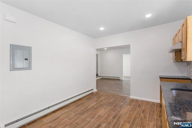 226 Clinton Street, East Orange, NJ 07017