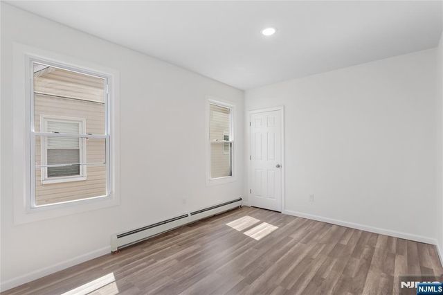 226 Clinton Street, East Orange, NJ 07017