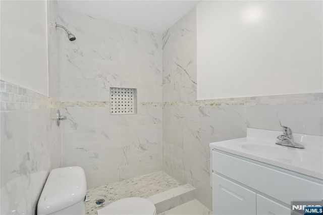 226 Clinton Street, East Orange, NJ 07017