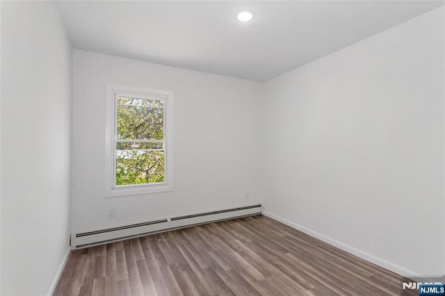 226 Clinton Street, East Orange, NJ 07017