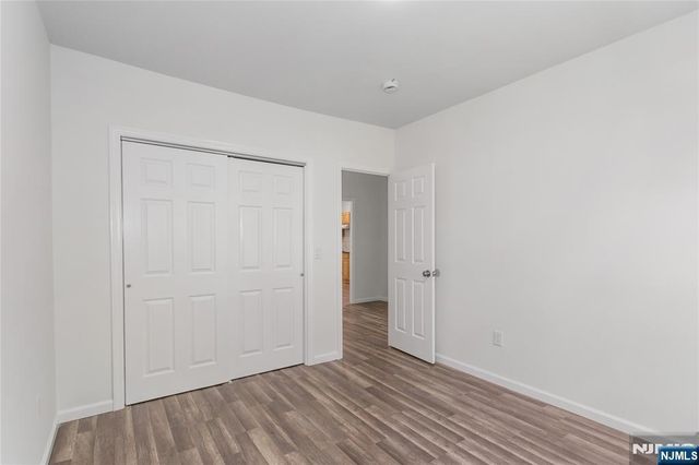 226 Clinton Street, East Orange, NJ 07017