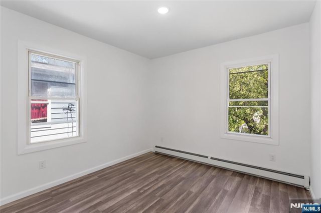 226 Clinton Street, East Orange, NJ 07017