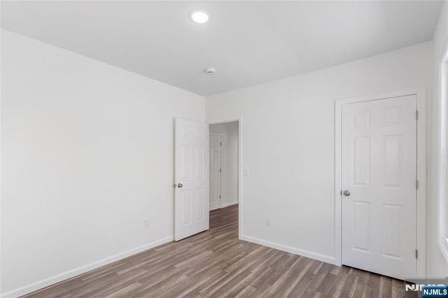 226 Clinton Street, East Orange, NJ 07017