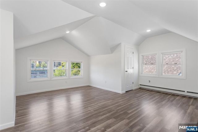 226 Clinton Street, East Orange, NJ 07017