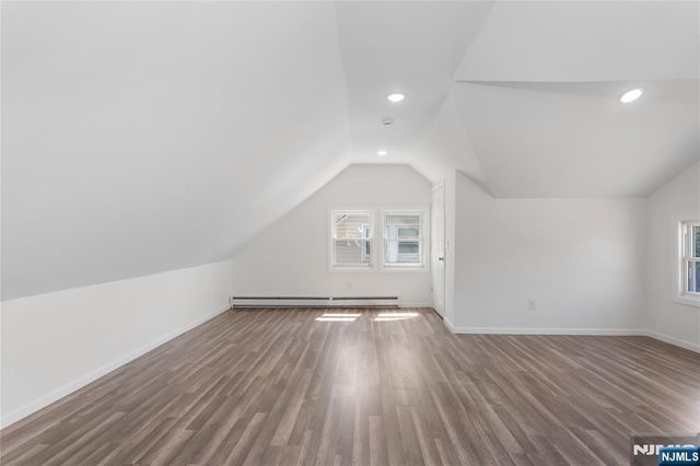 226 Clinton Street, East Orange, NJ 07017