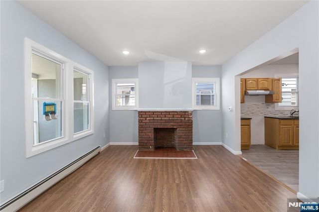 226 Clinton Street, East Orange, NJ 07017
