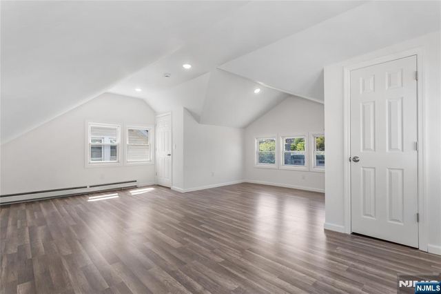226 Clinton Street, East Orange, NJ 07017