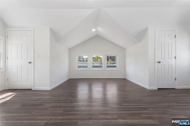 226 Clinton Street, East Orange, NJ 07017