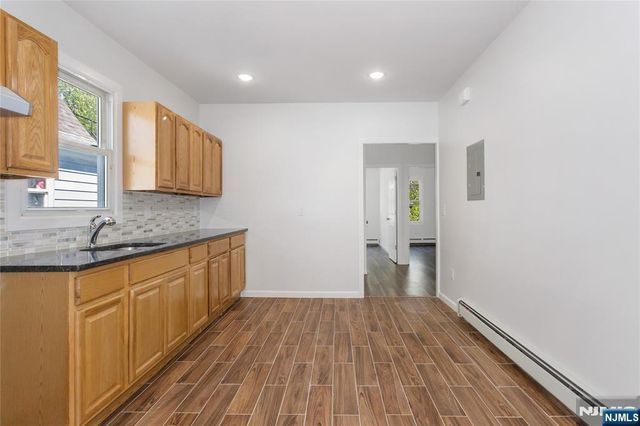 226 Clinton Street, East Orange, NJ 07017