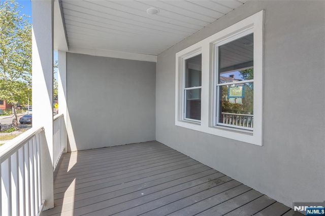 226 Clinton Street, East Orange, NJ 07017