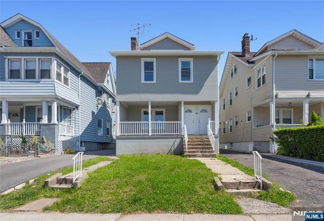 226 Clinton Street, East Orange, NJ 07017