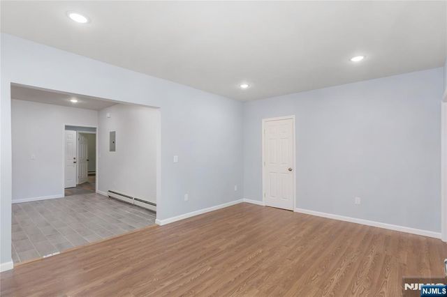 226 Clinton Street, East Orange, NJ 07017