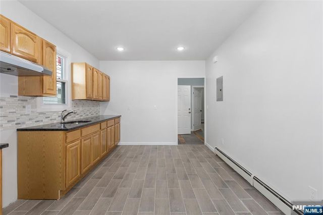 226 Clinton Street, East Orange, NJ 07017