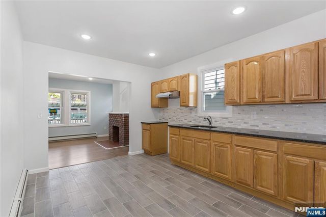 226 Clinton Street, East Orange, NJ 07017