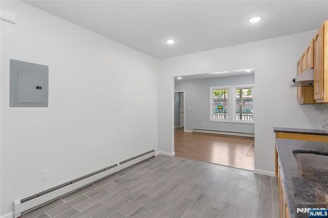 226 Clinton Street, East Orange, NJ 07017
