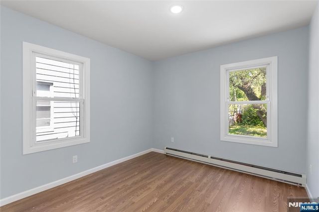 226 Clinton Street, East Orange, NJ 07017