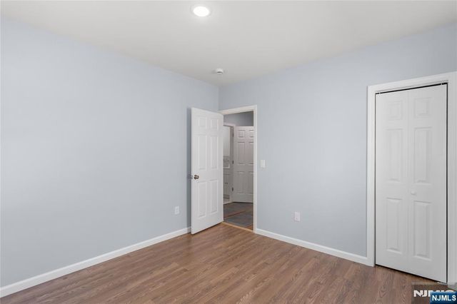 226 Clinton Street, East Orange, NJ 07017