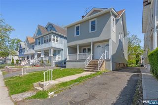 226 Clinton Street, East Orange, NJ 07017