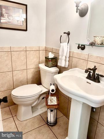 359 TAVISTOCK DR, Medford, NJ 08055