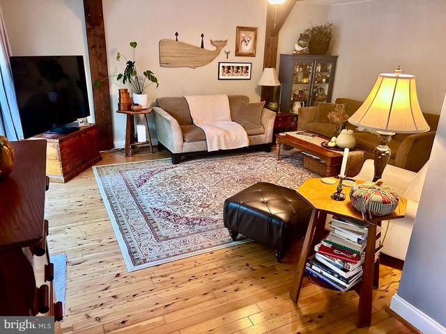 359 TAVISTOCK DR, Medford, NJ 08055