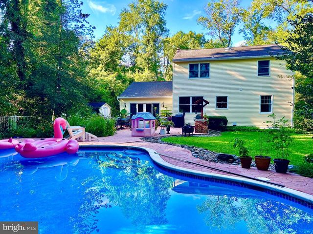 359 TAVISTOCK DR, Medford, NJ 08055