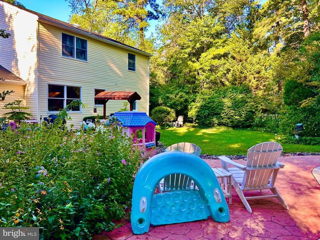 359 TAVISTOCK DR, Medford, NJ 08055