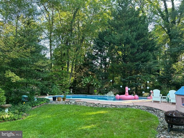 359 TAVISTOCK DR, Medford, NJ 08055