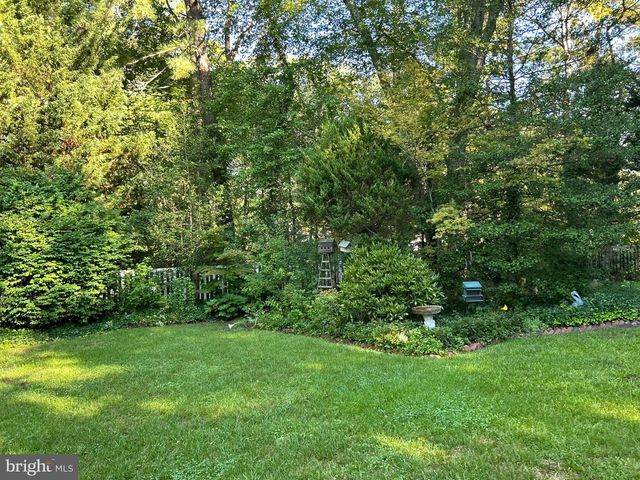 359 TAVISTOCK DR, Medford, NJ 08055