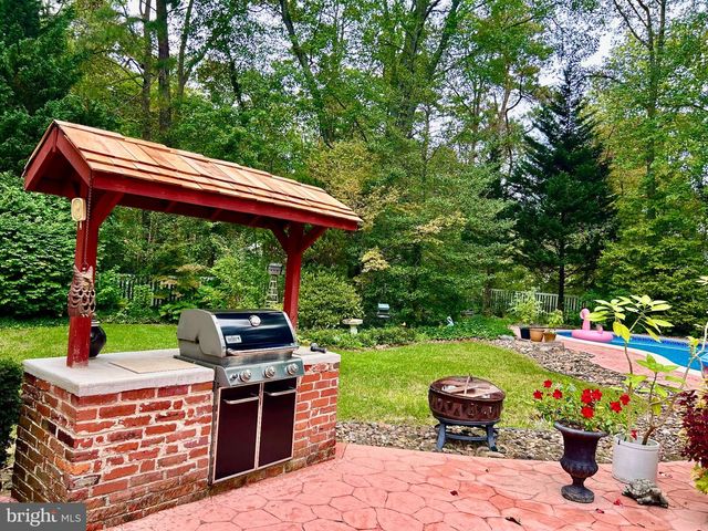 359 TAVISTOCK DR, Medford, NJ 08055