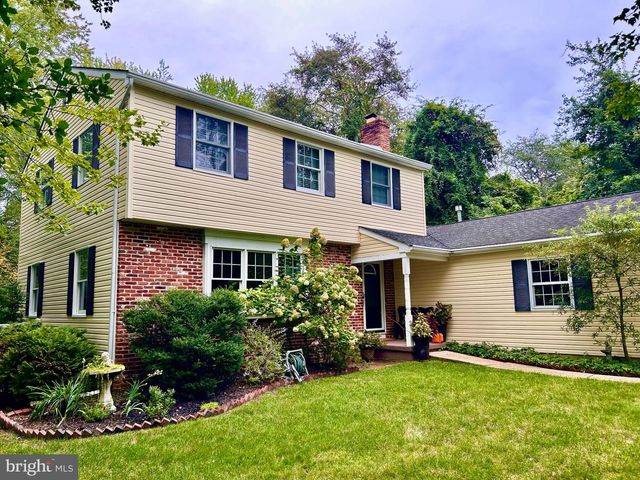 359 TAVISTOCK DR, Medford, NJ 08055