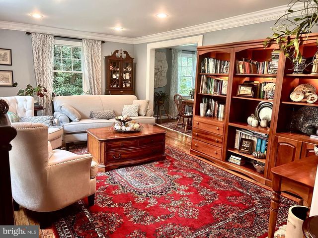 359 TAVISTOCK DR, Medford, NJ 08055