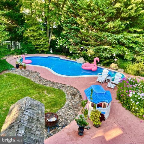 359 TAVISTOCK DR, Medford, NJ 08055