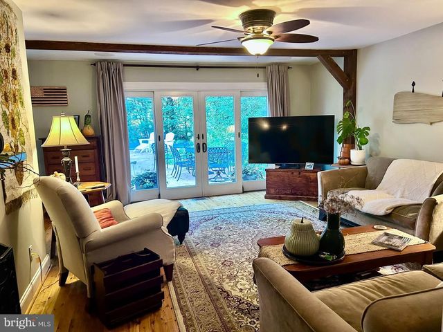 359 TAVISTOCK DR, Medford, NJ 08055