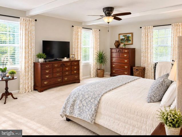 359 TAVISTOCK DR, Medford, NJ 08055